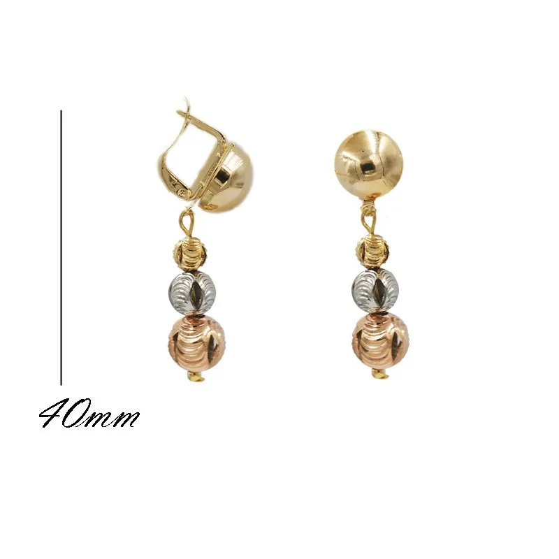 Nice jewelry sets Traditional south indian jewellery Wholesale Jewellery Gold Jewellery