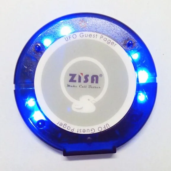 беспроводной ресторан пейджер каботажное судно