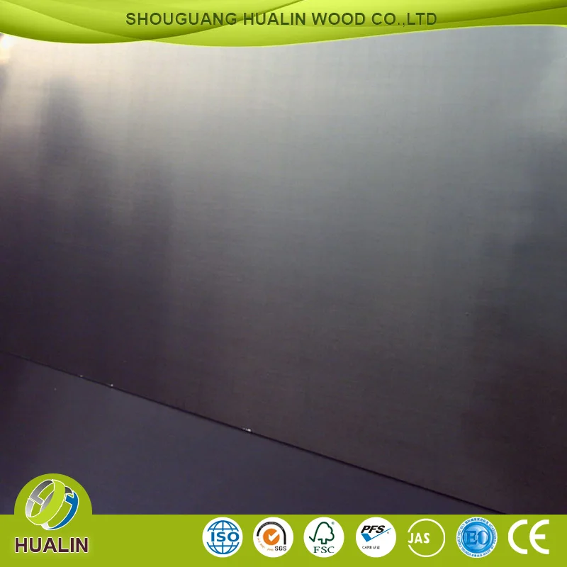 shandong cheap building construction board material,formwork concrete