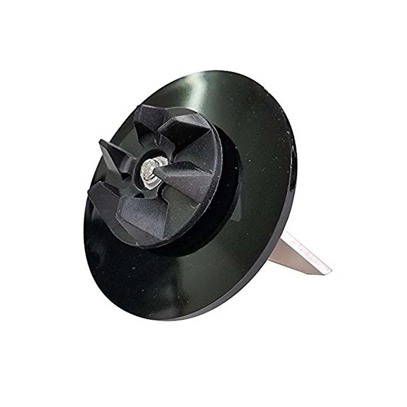 Cuchilla Licuadora Stainless Steel Commercial  Blender Blade Juicer Blender Parts Blade