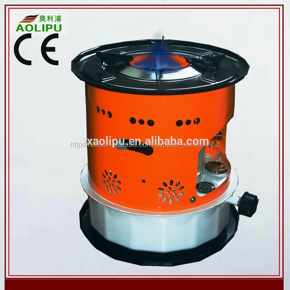 Керосин для цена плита