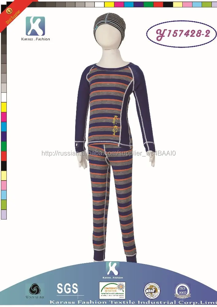 2016 новинка мода европейский мальчики нижнее белье