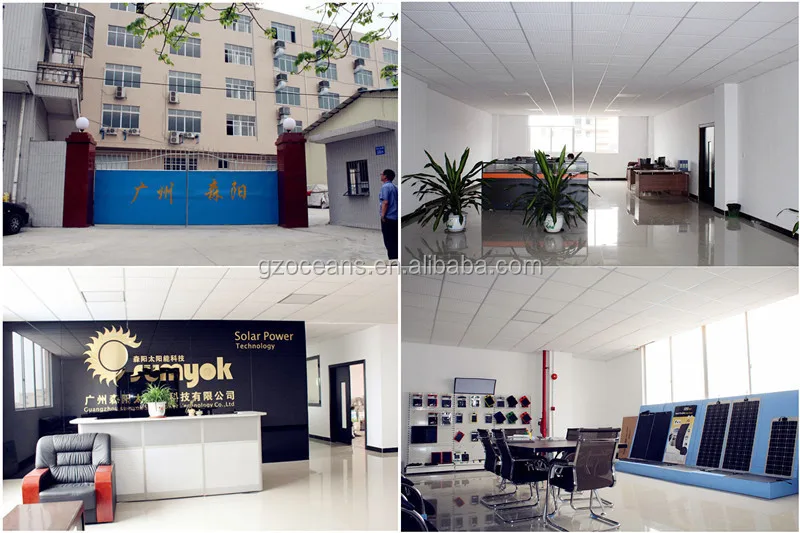 
21w Foldable solar panel charger siding battery 