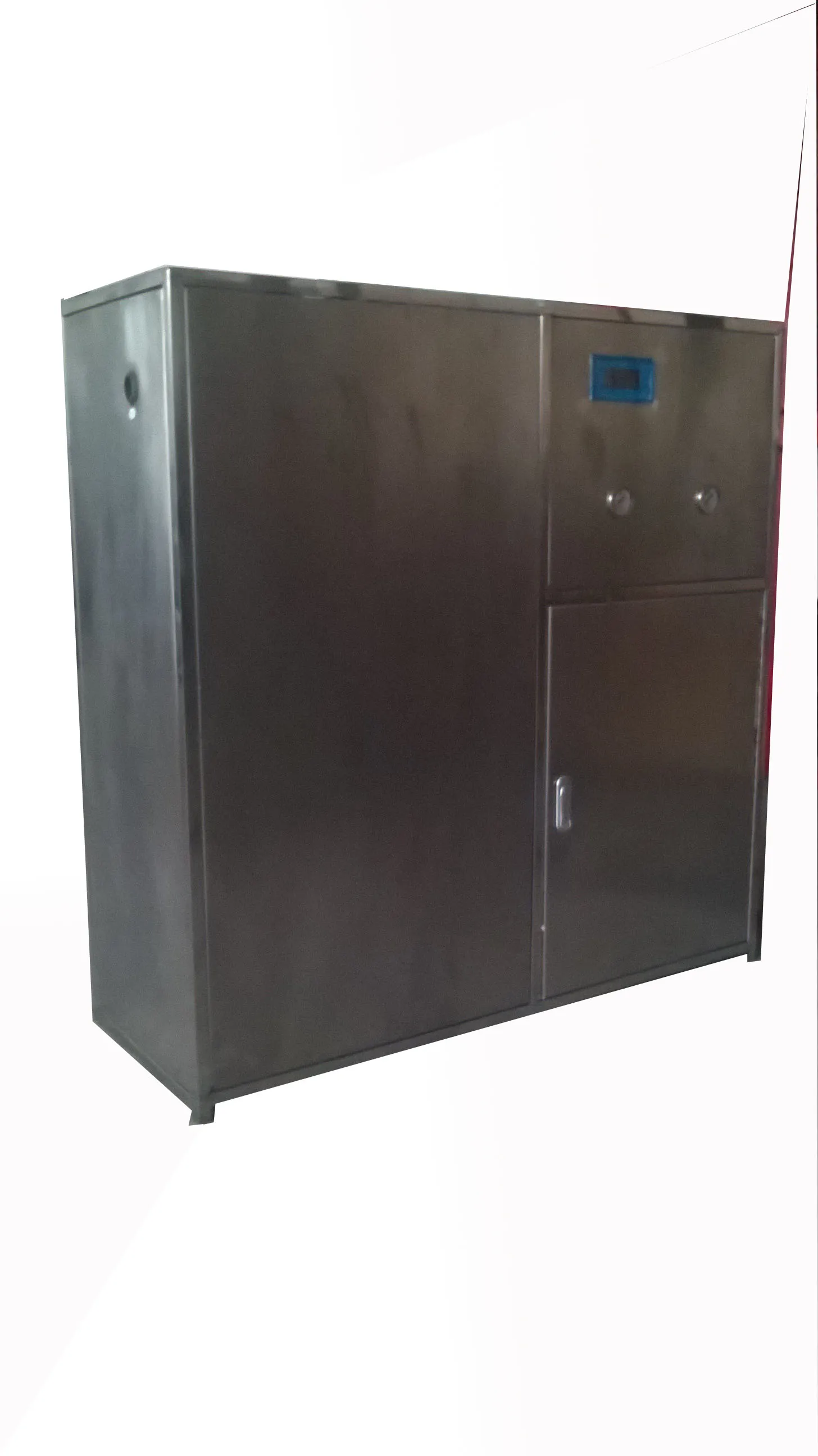 
mini chrome plating machine 