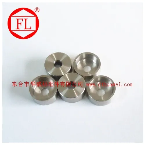 
Professinal manufacturer supplier various stainless steel washer 