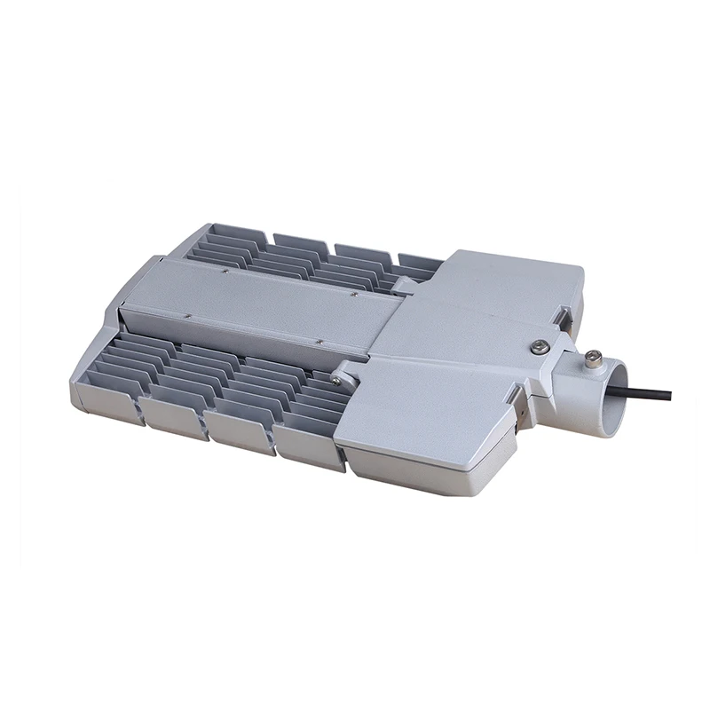 IP65 Waterproof Roadway Lighting LED 50W 100W 150W 180 Watt 200W 300W 18000 Lumen Model Street Light 5 Years Warranty