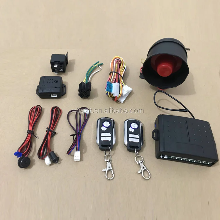 alarmas para autos en espanol mexico manufacturer alarmas de seguridad