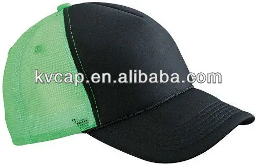 мужская спортивная крышки козырек пустой шляпы водителя грузовика муёчин пляё вс простой сетки крышка