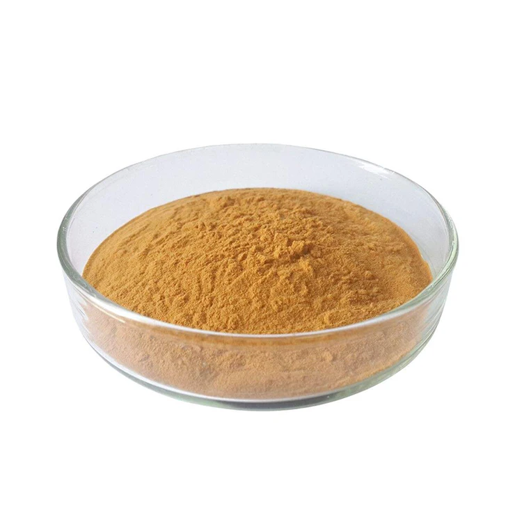 The Best China high strength green tea extract standardized for egcg natural supplement