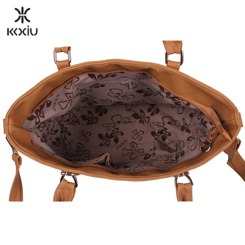 2018 trending products alibaba co uk leather hand bags ladies tote bag