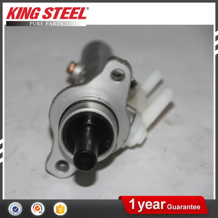 Автозапчасти KINGSTEEL, главный тормозной цилиндр для TOYOTA AVENSIS VERSO ACM20 47201-44130