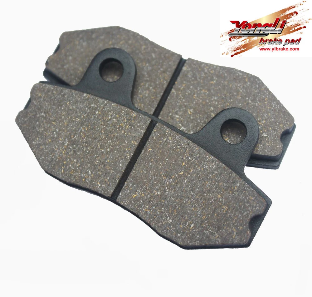  Запасные части для мотоциклов