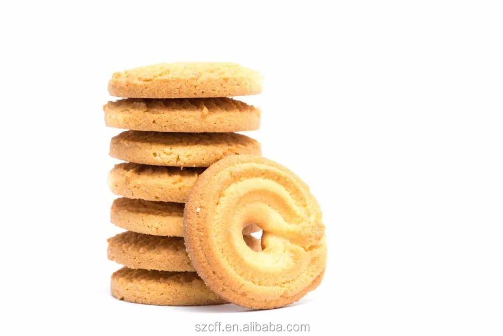 Danish Cookie Aroma Enhancer Cookie Flavoring Cookie Flavour