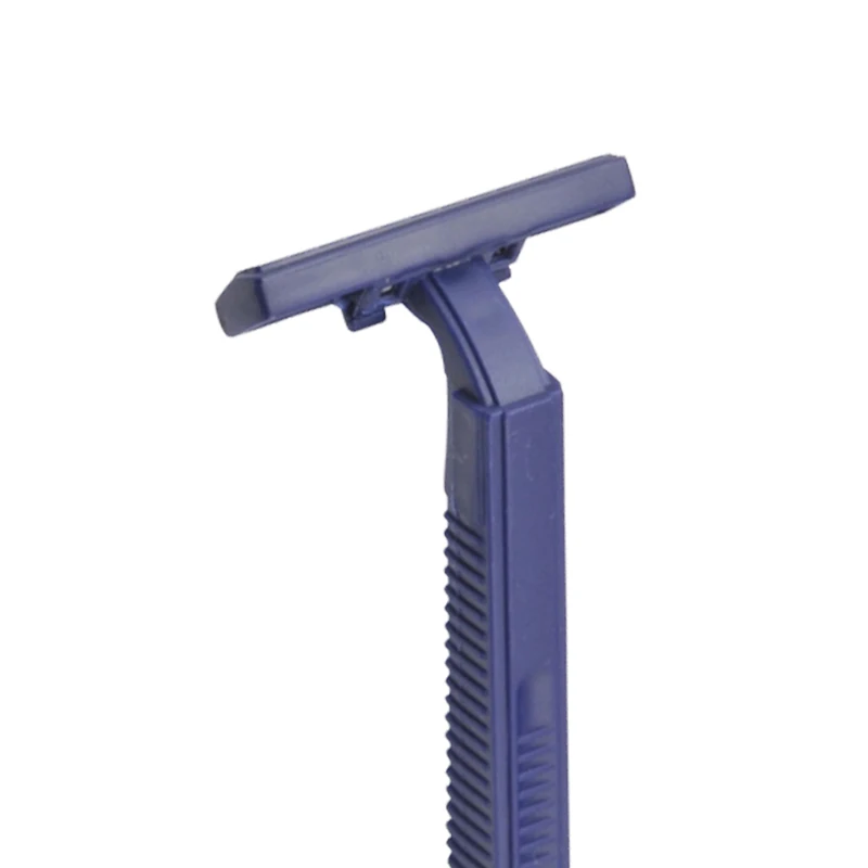 Safety Razor Manufacturers Razor Blade Handle Hotel Razor