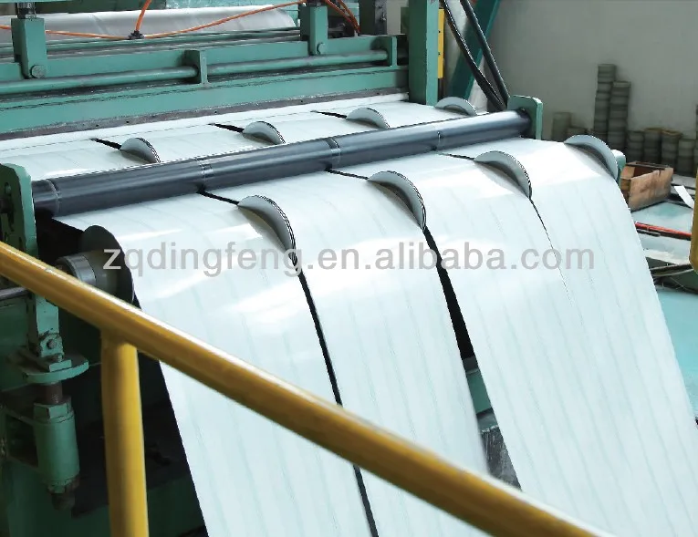 Waterproof aluminum metal ceiling tile, 30x30, 60x60aluminum ceiling sale