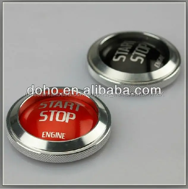 Горячая распродажа 3d abs авто эмблема ( ss-3695 )