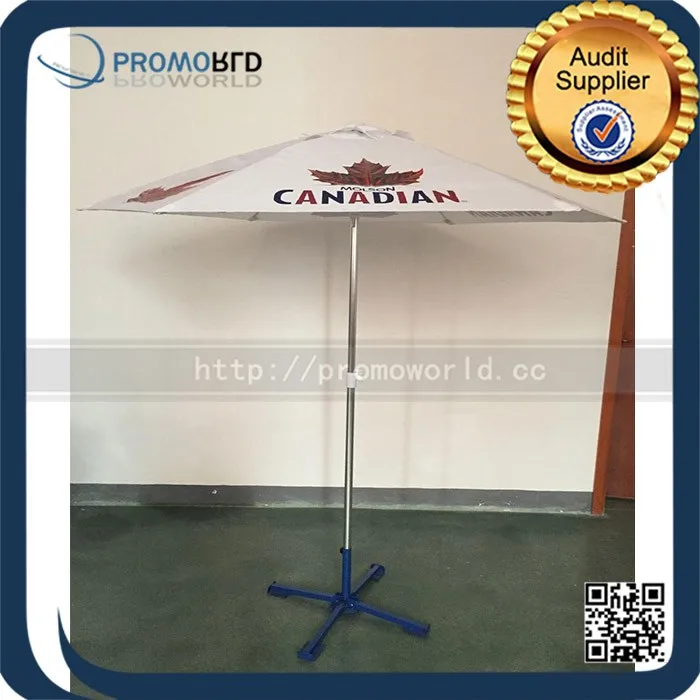 Отличный материал новый стиль соломы открытый зонтик