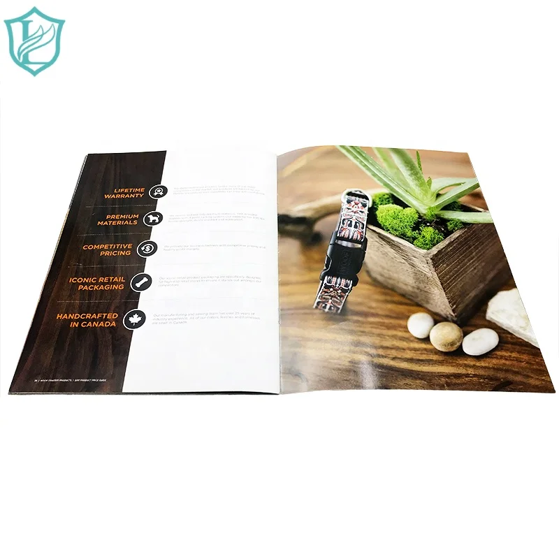 
Brochures Leaflet Magazines Hardbound Picture Albums Printing and Design 