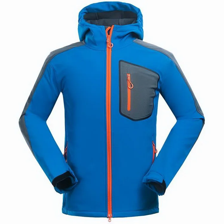 
JACKETOWN 2019 Winter Warm Softshell Jackets Coat Waterproof Windproof Outdoor Sport Windbreaker Men Climbing Down Ski Hiking Jackets 2019 Winter Warm Softshell Jackets Coat Waterproof Windproof Outdoor Sport Windbreaker Men Trekking Climbing Ski Hiking 