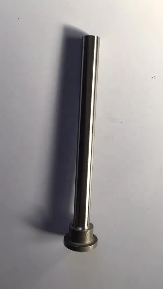 
Austempered Ductile Cast Iron Products, ADI Cast Iron Products. 