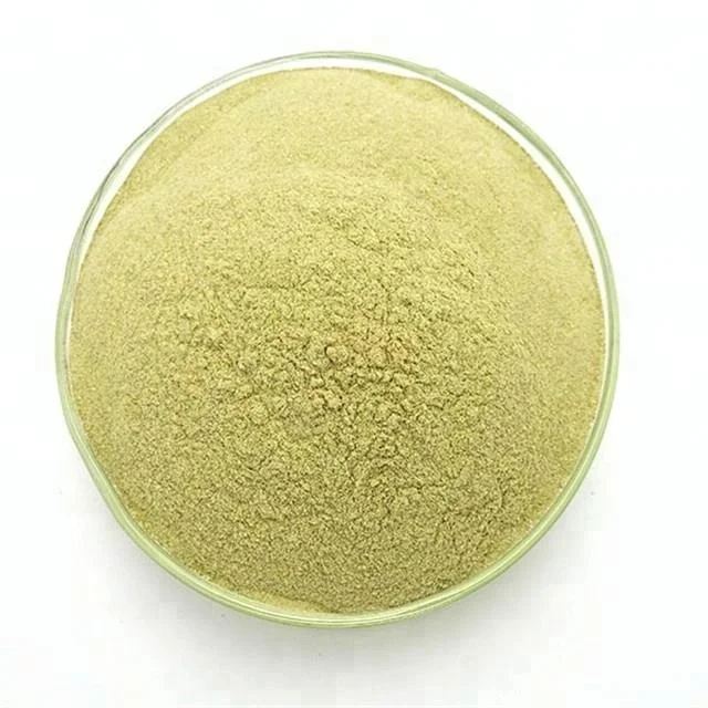 textile printing sodium alginate foil printing machine textile