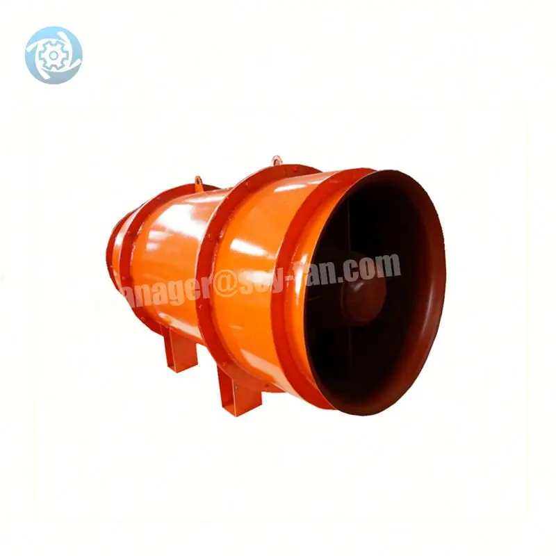 Филиппины шахты крыши вентилятор на продвижение