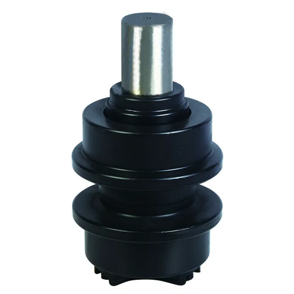 Верхний опорный ролик экскаватора для EC140 EC150 EC160 EC210 EC240 VOE 14545571