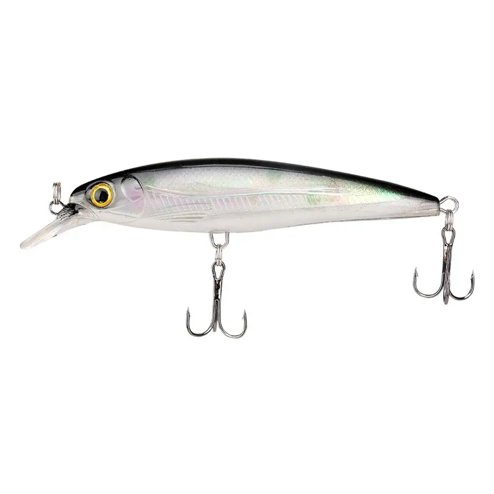 
High quality 110 mm 13.5g Fishing Tackle Samples ABS hard Baits Lure 