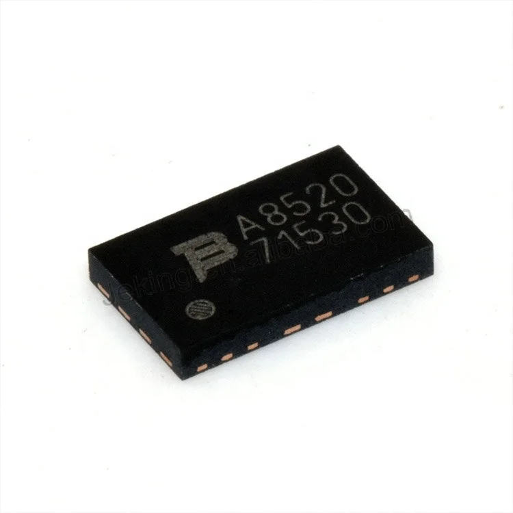 High Quality A8520 SURGE SUPP TBU 200MA 850VIMP SMD TBU-CA085-200-WH