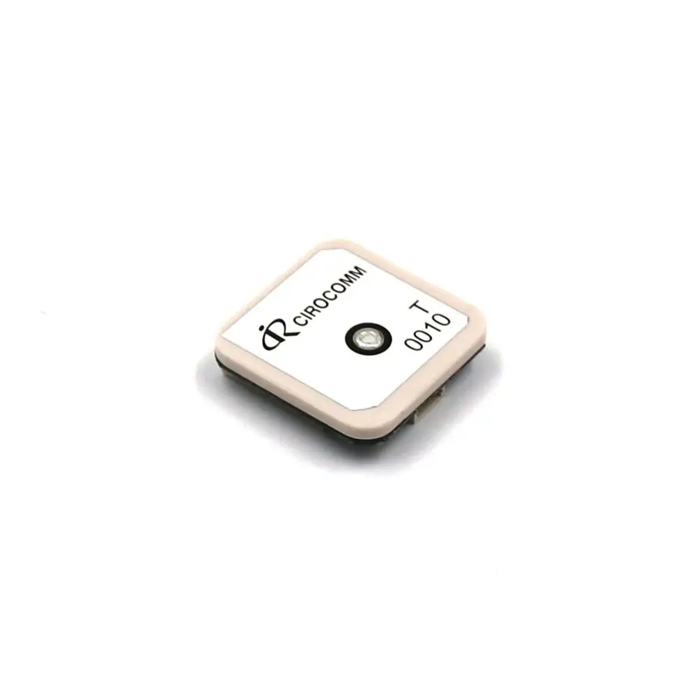 
Beitian GPS GLONASS module 1PPS NMEA-0183 0010 ceramics BN-250 