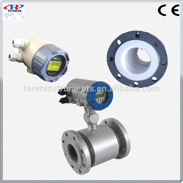 высокая точность гидравлического масла расходомер цен в китае