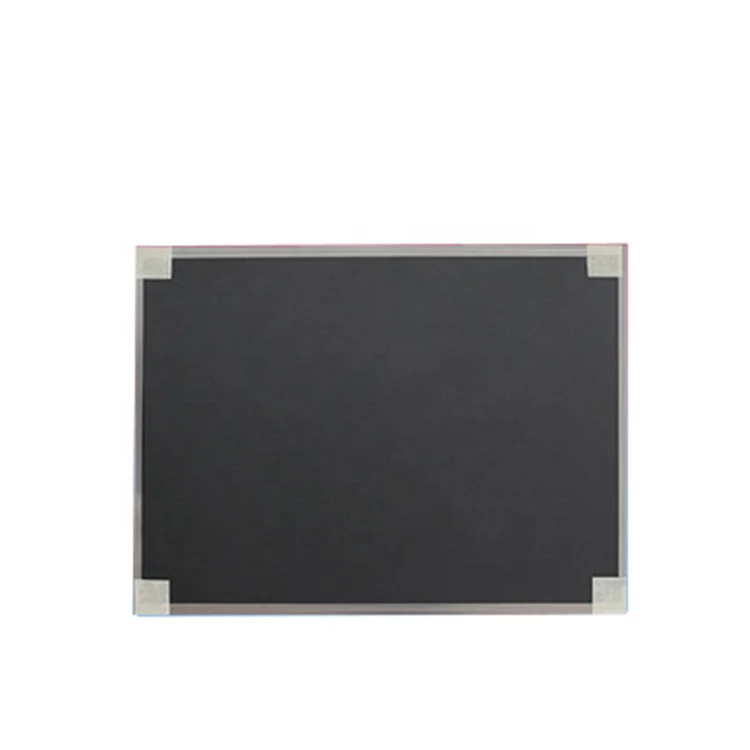 Original And New LU3247 S-9968B Industrial Display Lcd fully stocks high quality
