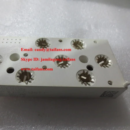 SKIIP83AH08 SKIIP83AH15T1 SKIIP83HEC125T2 SKIIP83AC12T4IST1 IGBT модуль SKIIP83HEC125T1 SKiiP83EC125T1