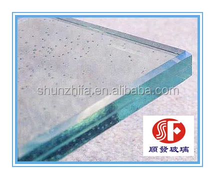 safety glass safety glass laminating machine 12mm thick tempered laminated safety glass for stairs