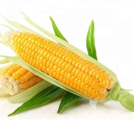 Хит продаж, жидкие ароматизаторы электронной сигареты/ароматизаторы/концентрат ароматизатора для вейпа, сока или мод