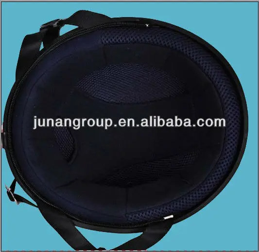 халли мотоцикла/квадроциклов/мопед шлем