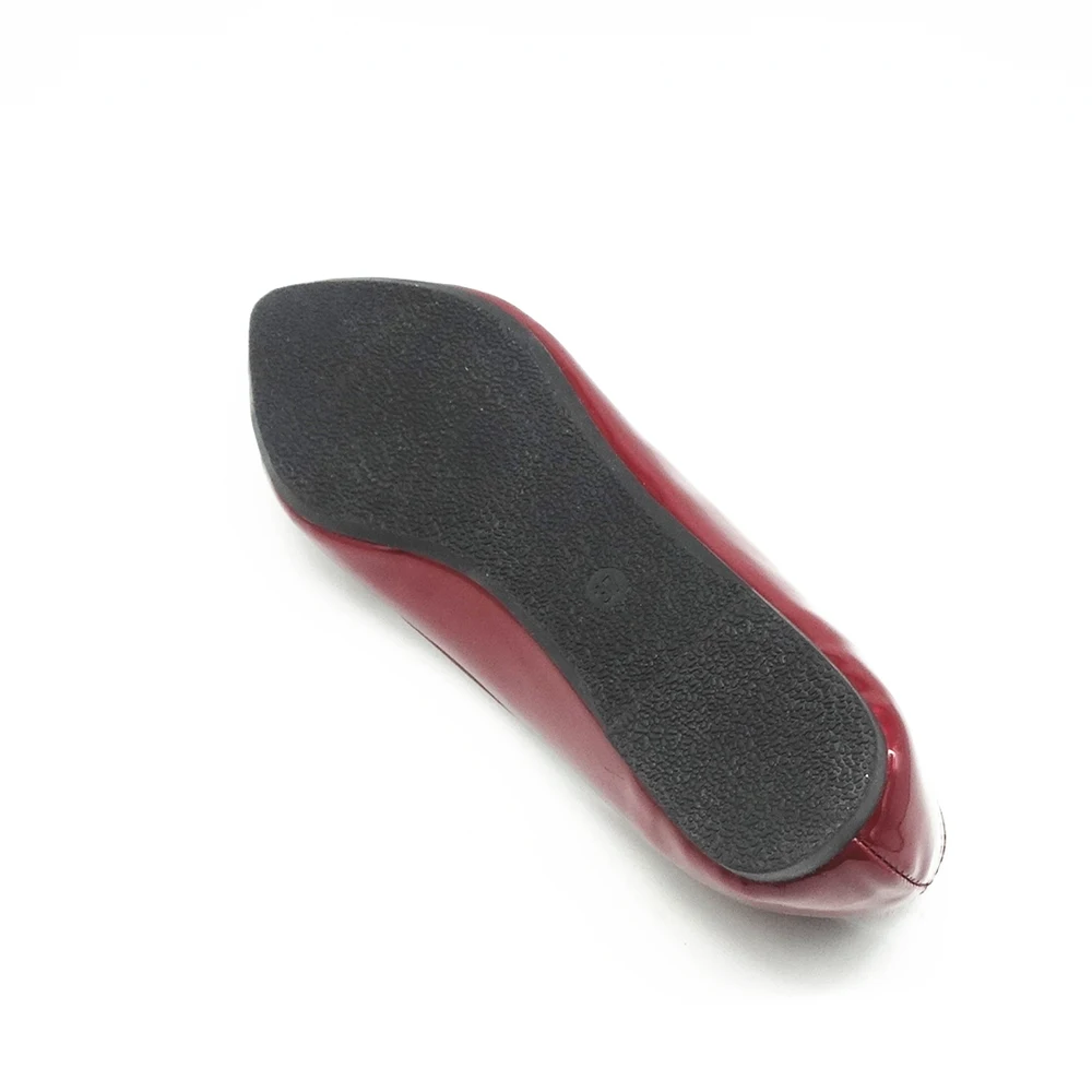 Comfortable casual shoes 2017 women flat young girl shoes walking bowknot