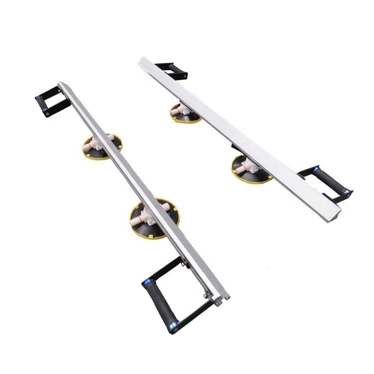 Инструменты для установки большой керамической плитки, аксессуары различной длины