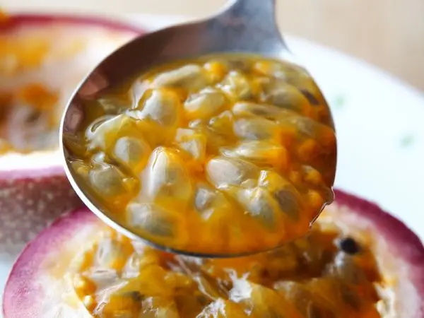 Промышленные Крупномасштабных Страсть Фрукты Целлюлозы Машина, страсть фрукты гидроразбивателя