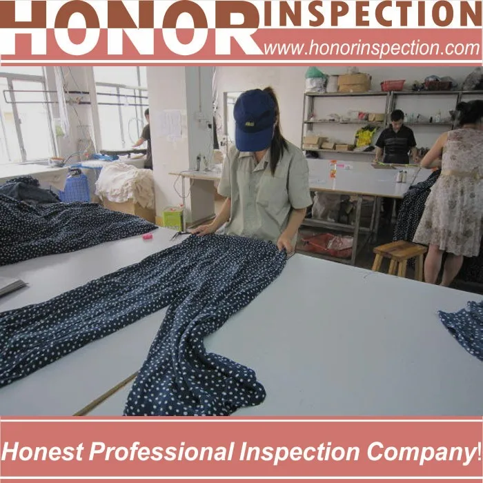 inspection services agents laptop bag women