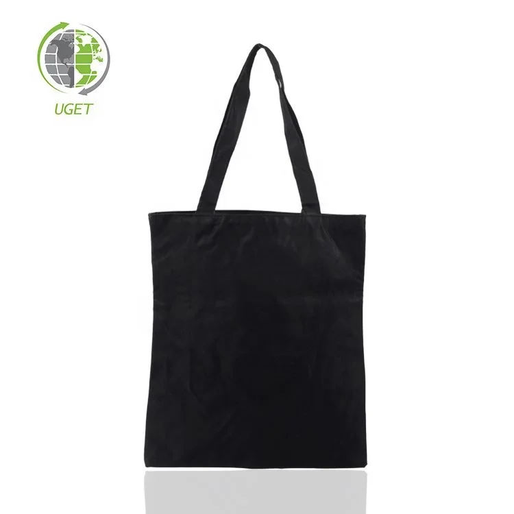 300 sublimation guangzhou wenzhou zippered blank zipper cotton bulk dogs ripstop shopping rolling bags children tote bag