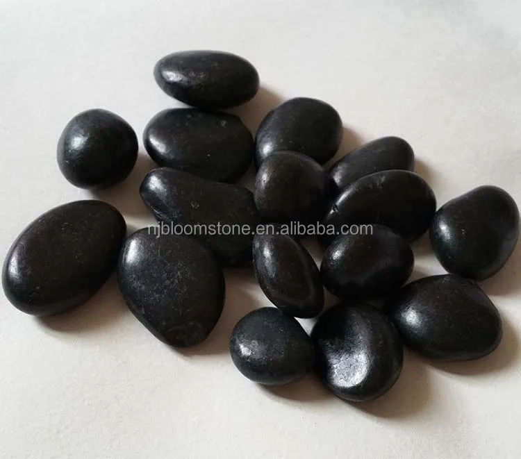 Pebbles Stone