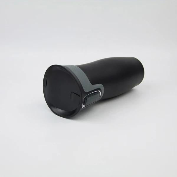 
16 oz Promotional Gifts contigo autoseal saintless steel vacuum flask coffee travel mug 