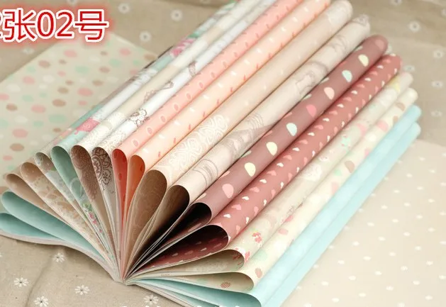 Печатная мясная бумага