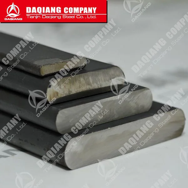 Да Цян, в Тяньцзине, Китай, пружинная полоса 60С2А/60Si2MnA/9260/60Si7/SUP7, 84*13мм