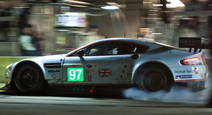 Электрическая звуковая активация, высокояркий электролюминесцентный эквалайзер, светодиодная Автомобильная наклейка для освещения