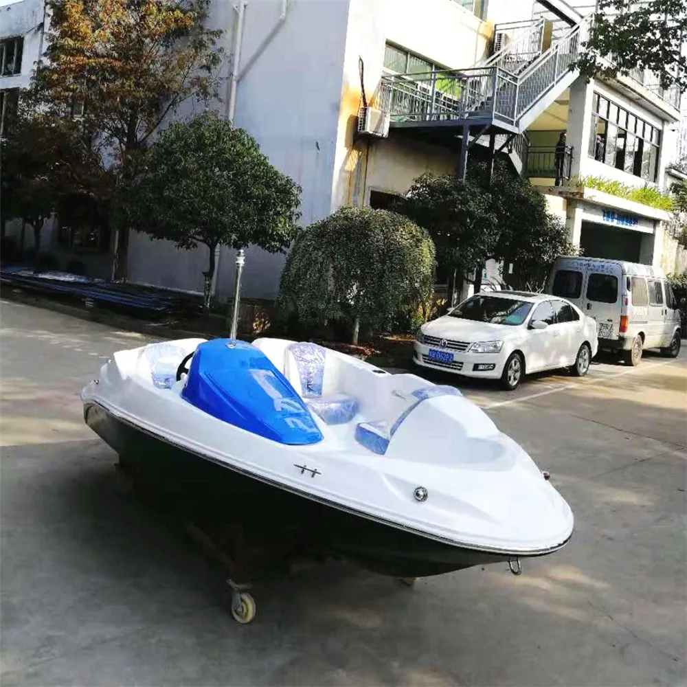 outboard boat engine speed boat for sale