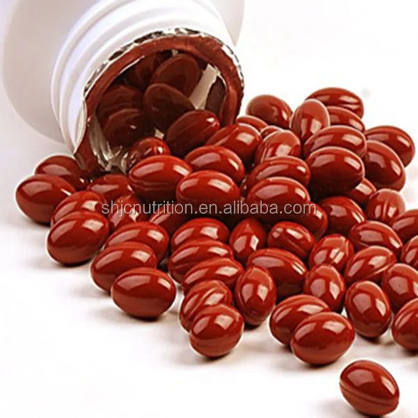 High quality organic Tomato Extract, Lycopene powder,lycopene antioxidant capsules