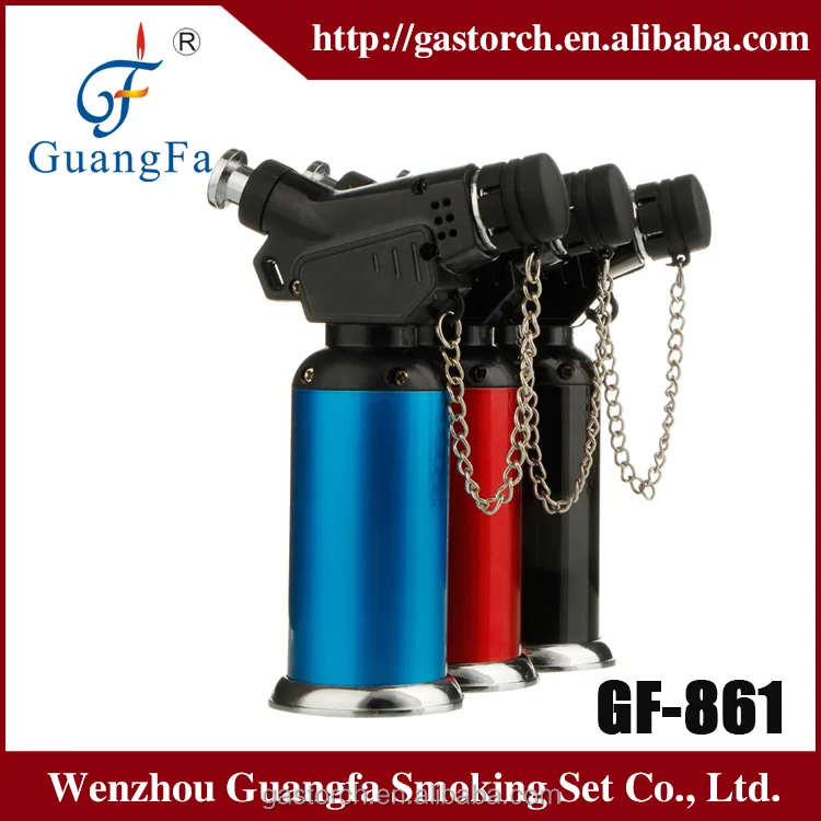 Экспорт продуктов бутан кулинарные факел покупаете напрямую из китая фабрики