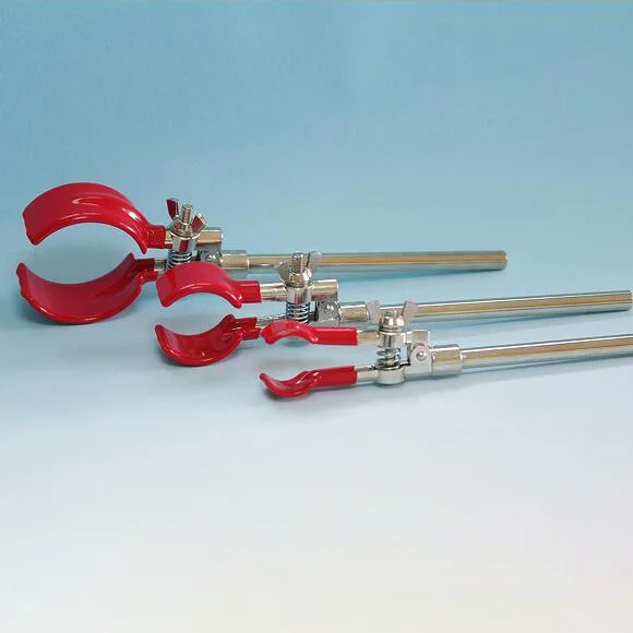 Lab educational items for school Retort Stand Complete WN-SM01